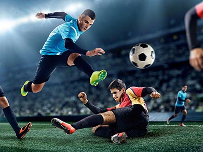 07月14日NBA夏季联赛公牛-爵士全场录像